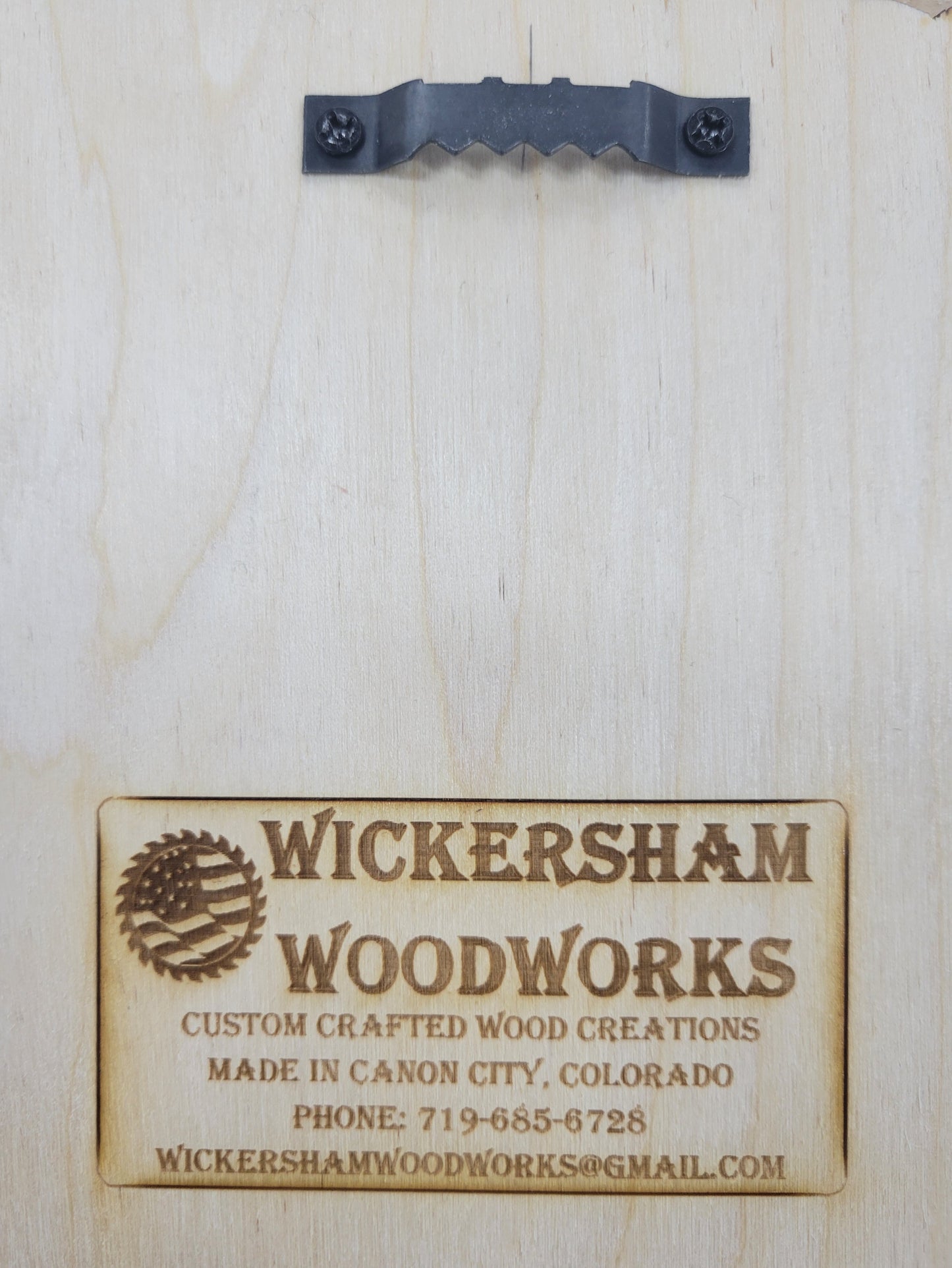 Freedom, Let Freedom Ring