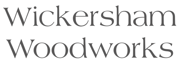Wickersham Woodworks